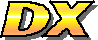 DX