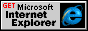 InternetExplorer
