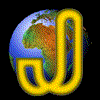 JustView