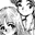 蛍&まこと