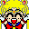 セラムン
