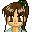 木野まこと