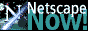 NetscapeNetcenter