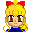 りりか