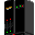 X68000SUPER