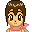 八神ヒカリ