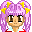 田中ようこ